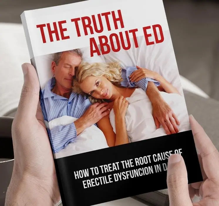 Free Bonus Book