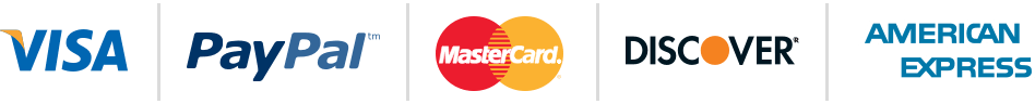 Payment Methods