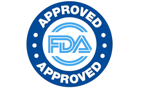 Boostaro FDA Approved