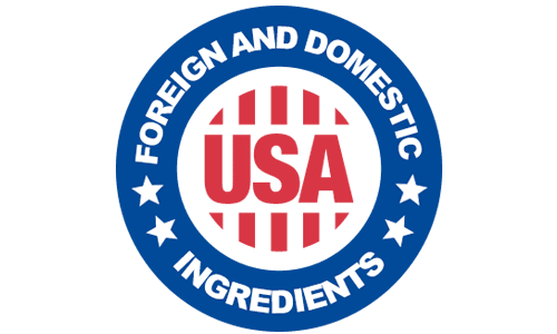 Boostaro Made in USA